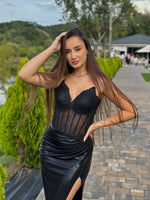 Rochie Ana