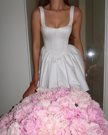 Frida Dress