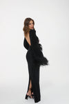 Bella Dress