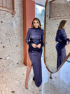 Kristina Dress