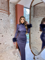 Kristina Dress