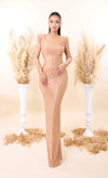 Lavinia Diamond Dress