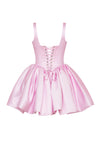 Loulou Dress