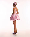 Loulou Dress