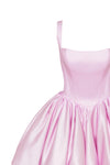 Loulou Dress