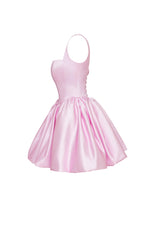 Loulou Dress