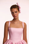 Loulou Dress