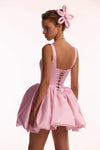 Loulou Dress