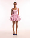 Loulou Dress