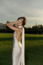 Melissa Dress