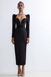 Monique Dress