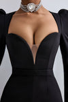 Monique Dress