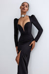 Monique Dress