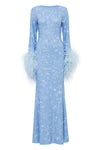Phoenix Dress