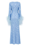 Phoenix Dress