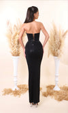Sandra Dress