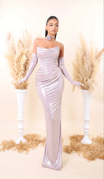 Sandra Dress