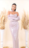 Sandra Dress