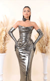 Sandra Dress