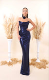 Sandra Dress