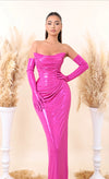 Sandra Dress