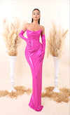 Sandra Dress