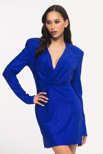 Mira Dress
