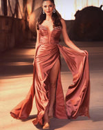 Raisa Dress