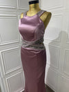 Anais Dress
