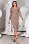 Madonna Dress