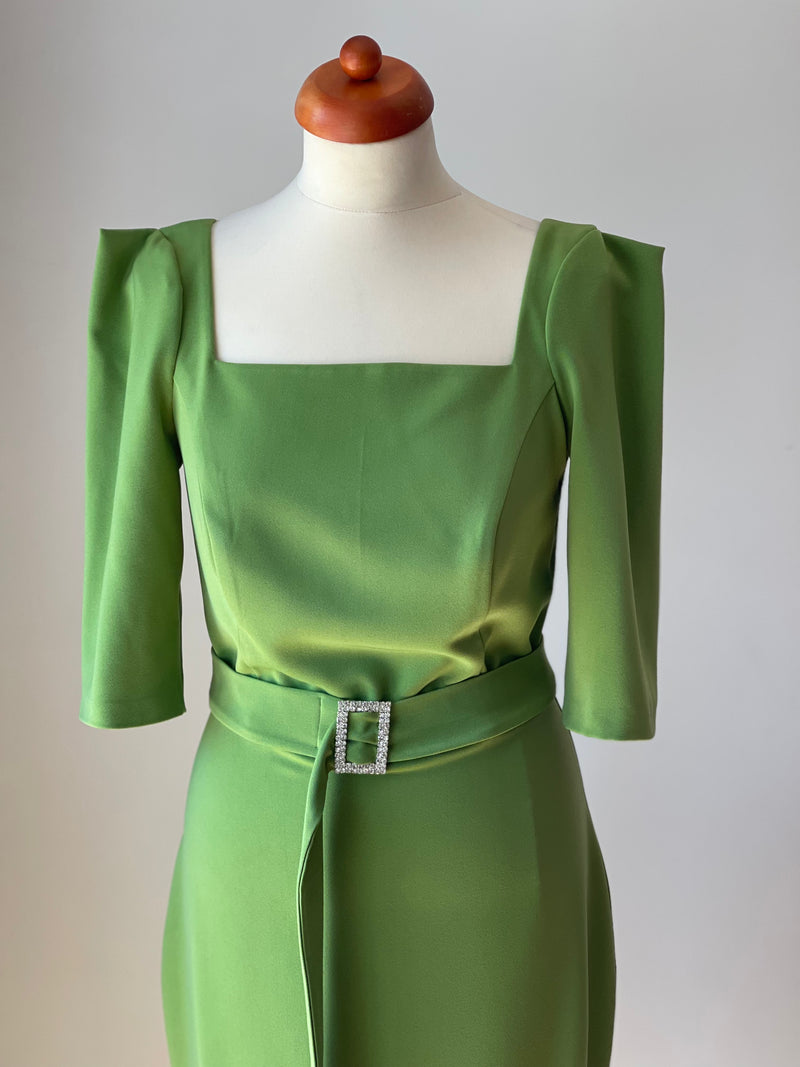 Madonna Dress