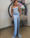 Mirela Dress
