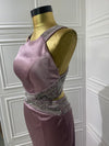 Anais Dress