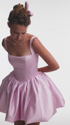 Loulou Dress