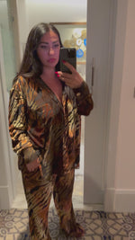 Dubai Set