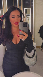 Harper Dress