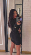 Harper Dress