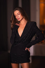 Mira Dress
