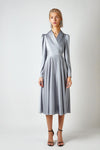 Priscilla Dress