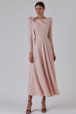 Kimberly Dress