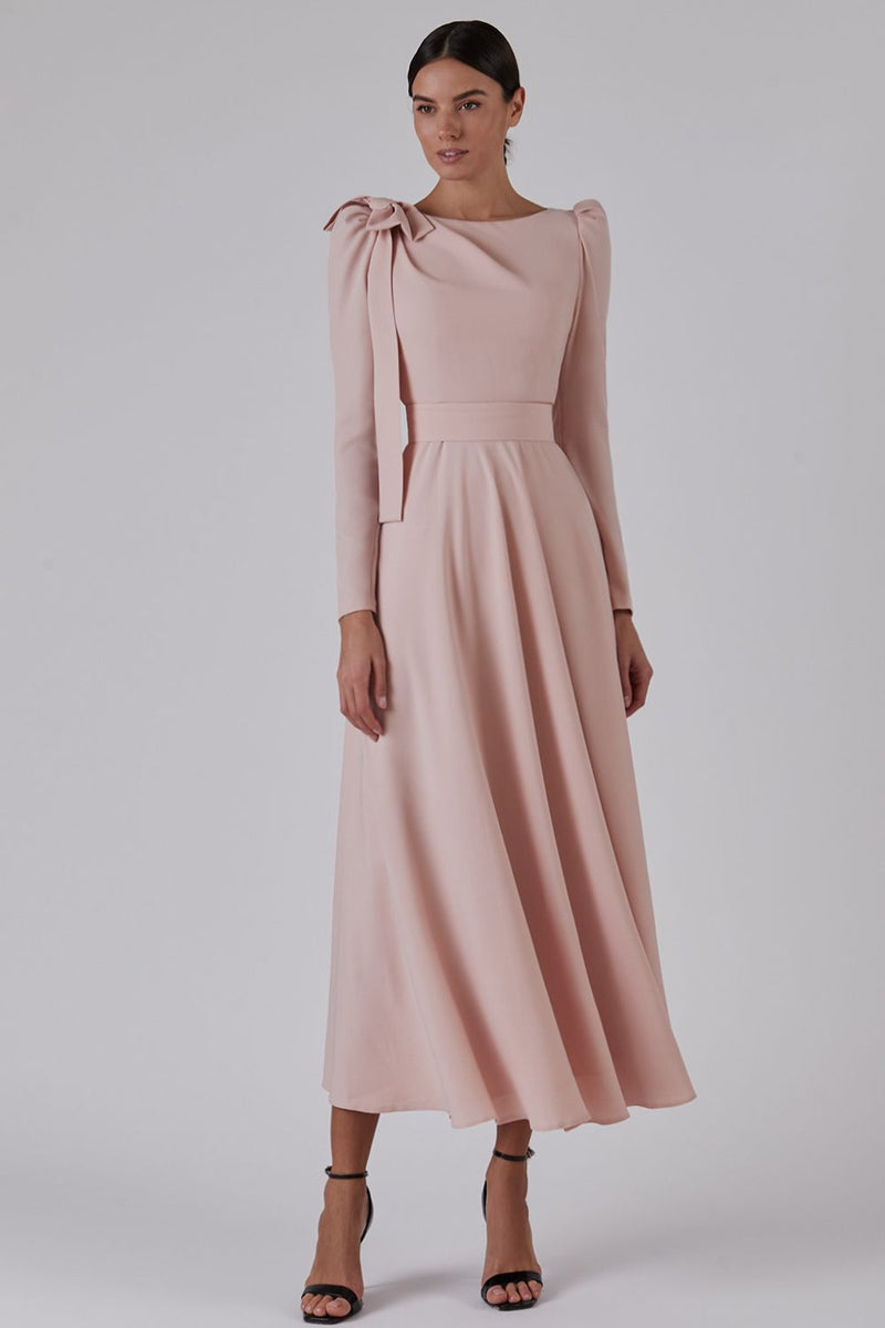 Kimberly Dress