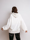 Morgan Hoodie