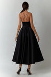 Janice Dress