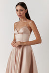 Janice Dress