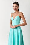 Lorena Dress