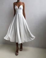 Lorena Dress