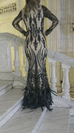 Ramona Dress