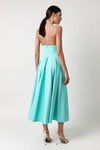 Lorena Dress
