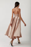Janice Dress