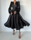 Narcisa Dress